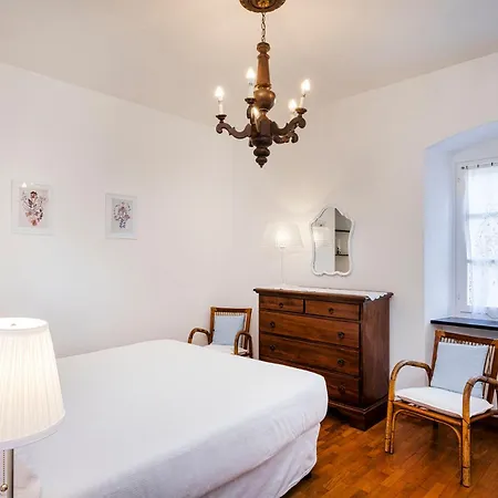 Villa Rica By Wonderful Italy Santa Margherita Ligure Exterior photo