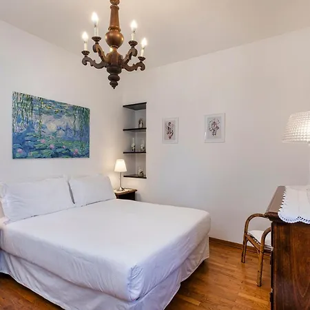 Villa Rica By Wonderful Italy Santa Margherita Ligure Exterior photo